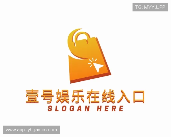 认识壹号娱乐app下载